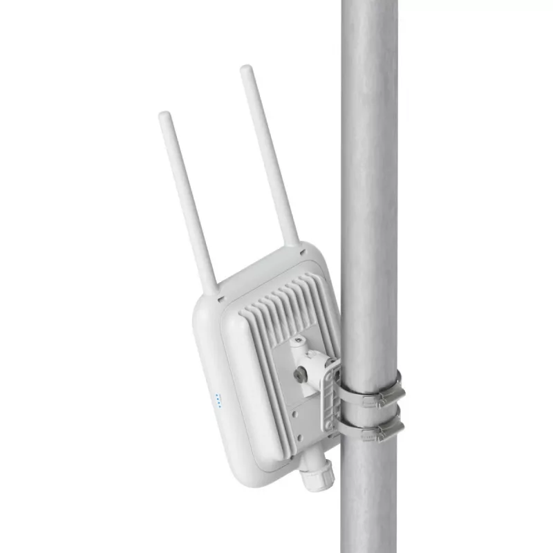 UBIQUITI NETWORKS tukiasema Unifi U7 Pro Outdoor