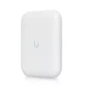 UBIQUITI NETWORKS tukiasema Unifi U7 Pro Outdoor