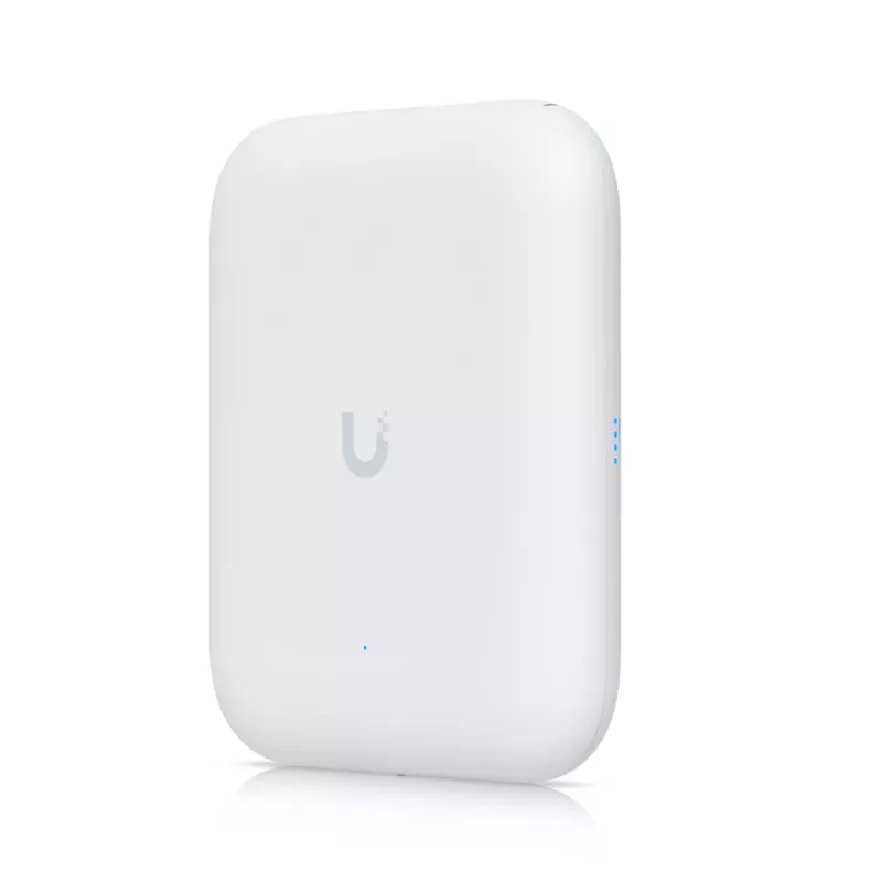 UBIQUITI NETWORKS tukiasema Unifi U7 Pro Outdoor