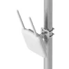 UBIQUITI NETWORKS tukiasema Unifi U7 Pro Outdoor