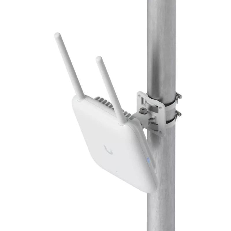 UBIQUITI NETWORKS tukiasema Unifi U7 Pro Outdoor