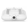 UBIQUITI NETWORKS tukiasema Unifi U7 Pro Outdoor
