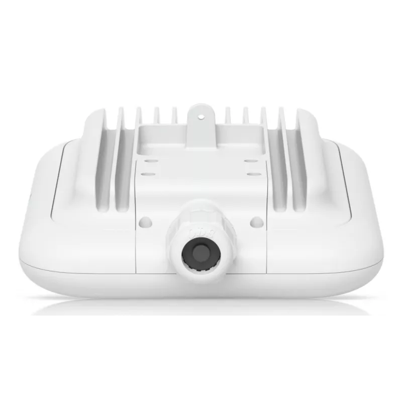 UBIQUITI NETWORKS tukiasema Unifi U7 Pro Outdoor