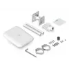 UBIQUITI NETWORKS tukiasema Unifi U7 Pro Outdoor