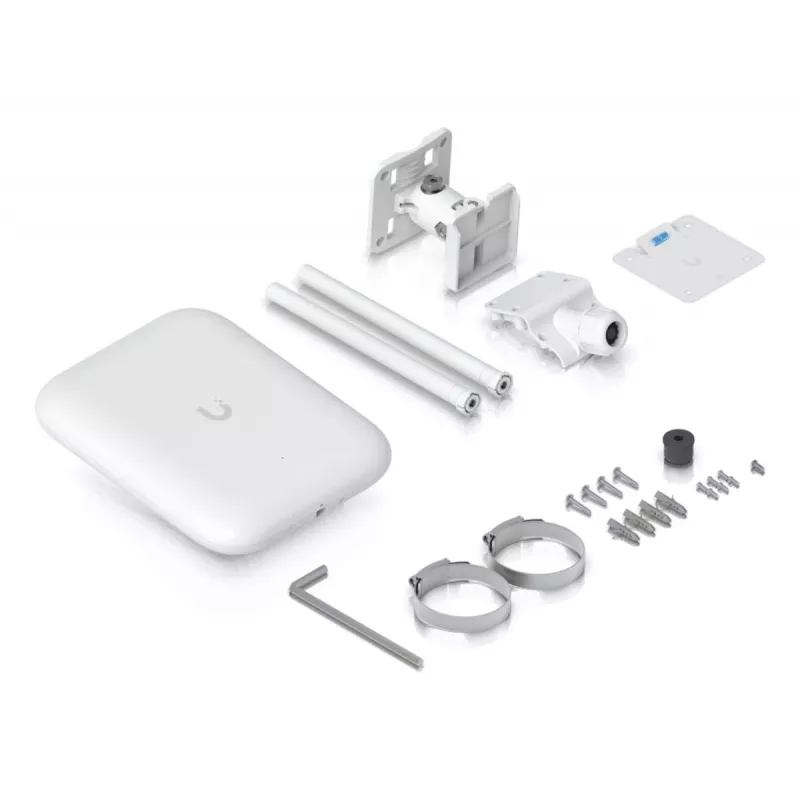 UBIQUITI NETWORKS tukiasema Unifi U7 Pro Outdoor