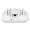 UBIQUITI NETWORKS tukiasema Unifi U7 Pro Outdoor
