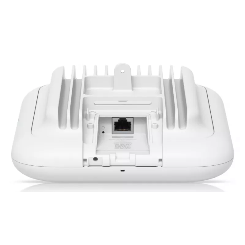 UBIQUITI NETWORKS tukiasema Unifi U7 Pro Outdoor