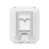 UBIQUITI NETWORKS tukiasema Unifi U7 Pro Outdoor