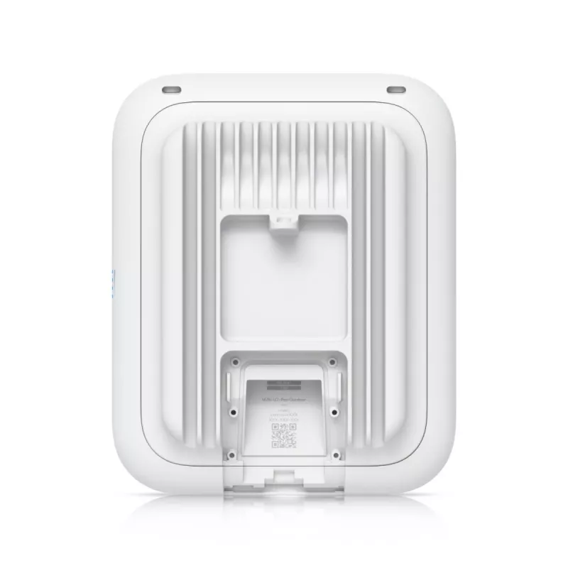 UBIQUITI NETWORKS tukiasema Unifi U7 Pro Outdoor