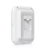 UBIQUITI NETWORKS tukiasema Unifi U7 Pro Outdoor