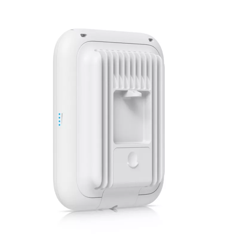 UBIQUITI NETWORKS tukiasema Unifi U7 Pro Outdoor