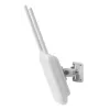UBIQUITI NETWORKS tukiasema Unifi U7 Pro Outdoor