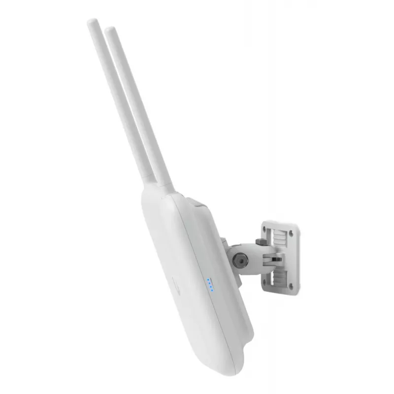 UBIQUITI NETWORKS tukiasema Unifi U7 Pro Outdoor