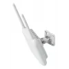 UBIQUITI NETWORKS tukiasema Unifi U7 Pro Outdoor