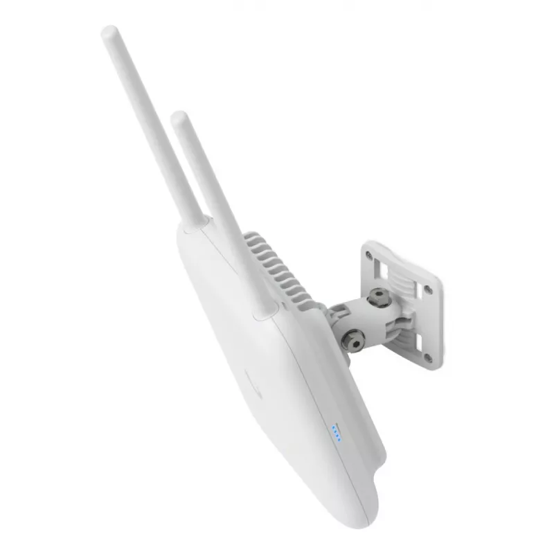 UBIQUITI NETWORKS tukiasema Unifi U7 Pro Outdoor