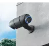 UBIQUITI NETWORKS kaksoisteline kameroille musta
