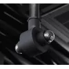 UBIQUITI NETWORKS kaksoisteline kameroille musta
