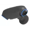 UBIQUITI NETWORKS kaksoisteline kameroille musta