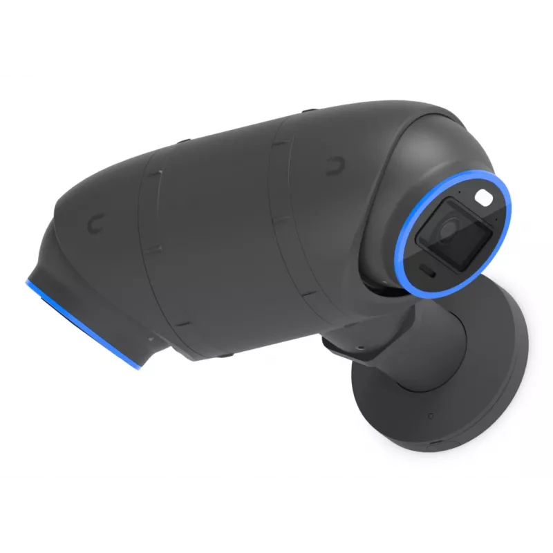 UBIQUITI NETWORKS kaksoisteline kameroille musta