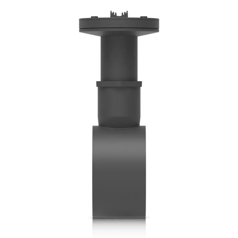 UBIQUITI NETWORKS kaksoisteline kameroille musta