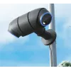 UBIQUITI NETWORKS kaksoisteline kameroille musta