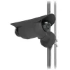 UBIQUITI NETWORKS kaksoisteline kameroille musta