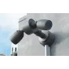 UBIQUITI NETWORKS kaksoisteline kameroille musta