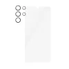 PanzerGlass ® 2-in-1-suojapaketti Samsung Galaxy S25 Ultralle