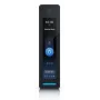 UBIQUITI NETWORKS Unifi G3 Reader Pro - kulunvalvontapääte NFC-lukijalla - NFC Bluetooth 4.2 Mifare