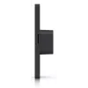 UBIQUITI NETWORKS Unifi G3 Reader Pro - kulunvalvontapääte NFC-lukijalla - NFC Bluetooth 4.2 Mifare