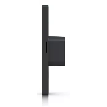 UBIQUITI NETWORKS Unifi G3 Reader Pro - kulunvalvontapääte NFC-lukijalla - NFC Bluetooth 4.2 Mifare