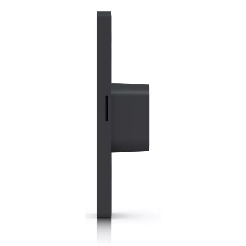 UBIQUITI NETWORKS Unifi G3 Reader Pro - kulunvalvontapääte NFC-lukijalla - NFC Bluetooth 4.2 Mifare