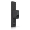 UBIQUITI NETWORKS Unifi G3 Reader Pro - kulunvalvontapääte NFC-lukijalla - NFC Bluetooth 4.2 Mifare