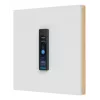UBIQUITI NETWORKS Unifi G3 Reader Pro - kulunvalvontapääte NFC-lukijalla - NFC Bluetooth 4.2 Mifare