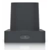 UBIQUITI NETWORKS Unifi G3 Reader Pro - kulunvalvontapääte NFC-lukijalla - NFC Bluetooth 4.2 Mifare