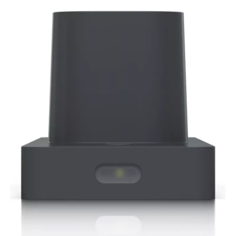 UBIQUITI NETWORKS Unifi G3 Reader Pro - kulunvalvontapääte NFC-lukijalla - NFC Bluetooth 4.2 Mifare