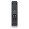 UBIQUITI NETWORKS Unifi G3 Reader Pro - kulunvalvontapääte NFC-lukijalla - NFC Bluetooth 4.2 Mifare