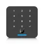 Kulunvalvontalukija Ubiquiti Reader Flex Basic musta 1W kaiutin 10/100