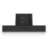 Kulunvalvontalukija Ubiquiti Reader Flex Basic musta 1W kaiutin 10/100