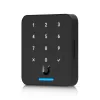 Kulunvalvontalukija Ubiquiti Reader Flex Basic musta 1W kaiutin 10/100