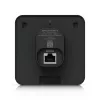 Kulunvalvontalukija Ubiquiti Reader Flex Basic musta 1W kaiutin 10/100