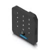 Kulunvalvontalukija Ubiquiti Reader Flex Basic musta 1W kaiutin 10/100
