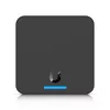 Kulunvalvontalukija Ubiquiti Reader Flex Basic musta 1W kaiutin 10/100