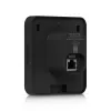 Kulunvalvontalukija Ubiquiti Reader Flex Basic musta 1W kaiutin 10/100