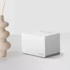 Mesh-järjestelmä Mercusys HALO H70X dual band Wi-Fi 6