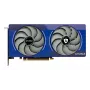 SPARKLE näytönohjain - Arc B570 Guardian OC - 10 GB GDDR6 - PCI-Ex