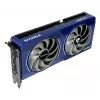 SPARKLE näytönohjain - Arc B570 Guardian OC - 10 GB GDDR6 - PCI-Ex