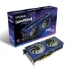 SPARKLE näytönohjain - Arc B570 Guardian OC - 10 GB GDDR6 - PCI-Ex