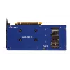 SPARKLE näytönohjain - Arc B570 Guardian OC - 10 GB GDDR6 - PCI-Ex