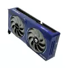 SPARKLE näytönohjain - Arc B570 Guardian OC - 10 GB GDDR6 - PCI-Ex